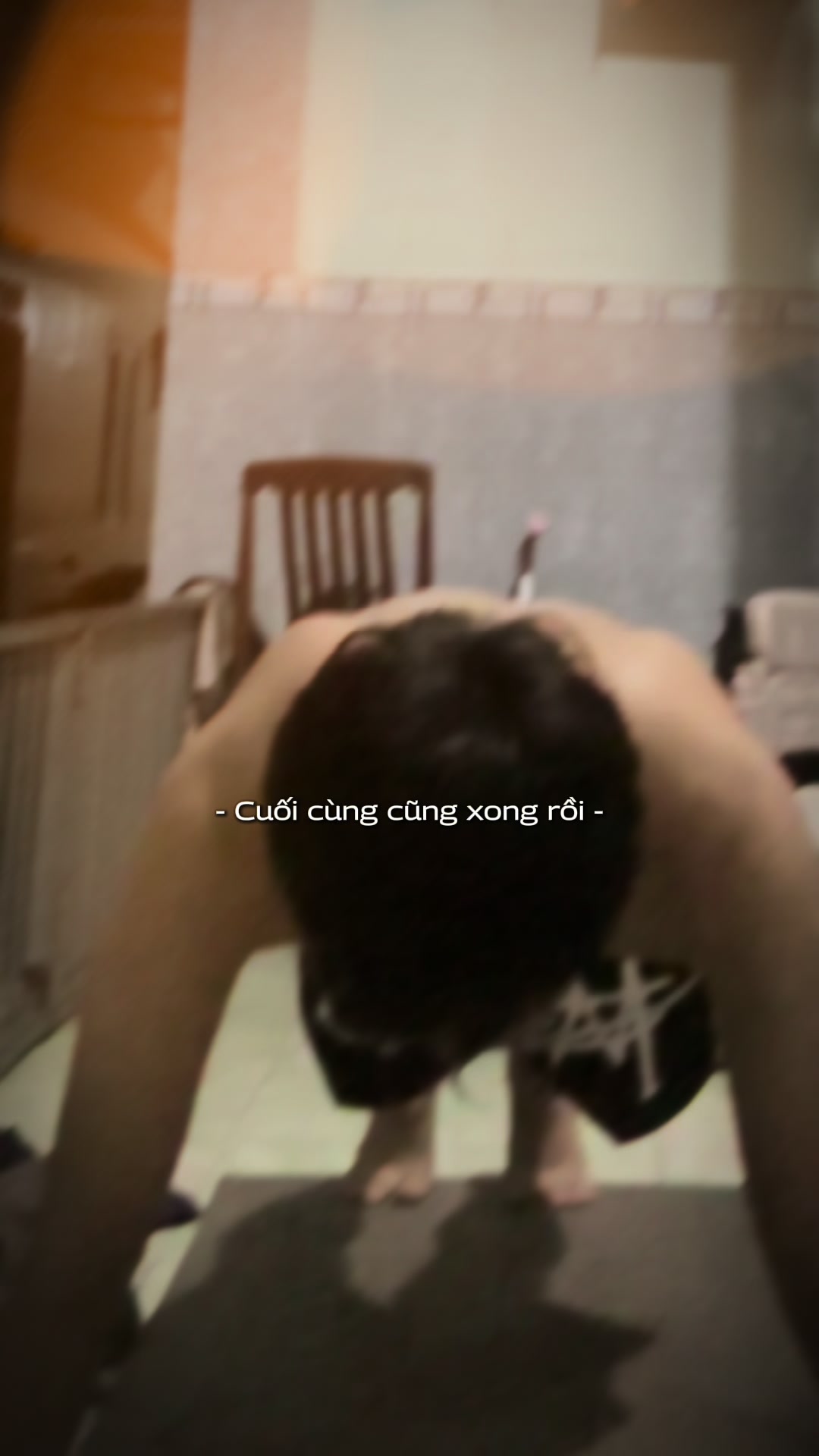 @Bảo Bùi