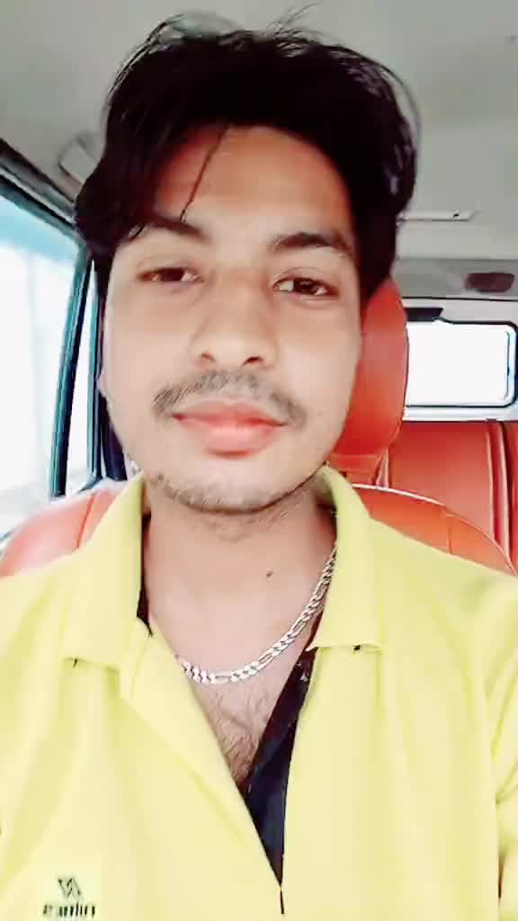 @Guddu Yadav