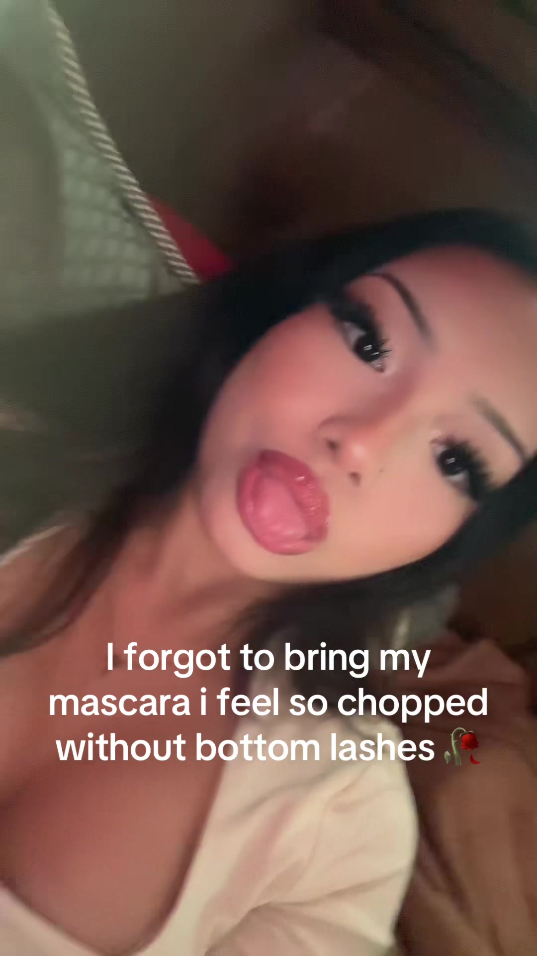 @5559275555