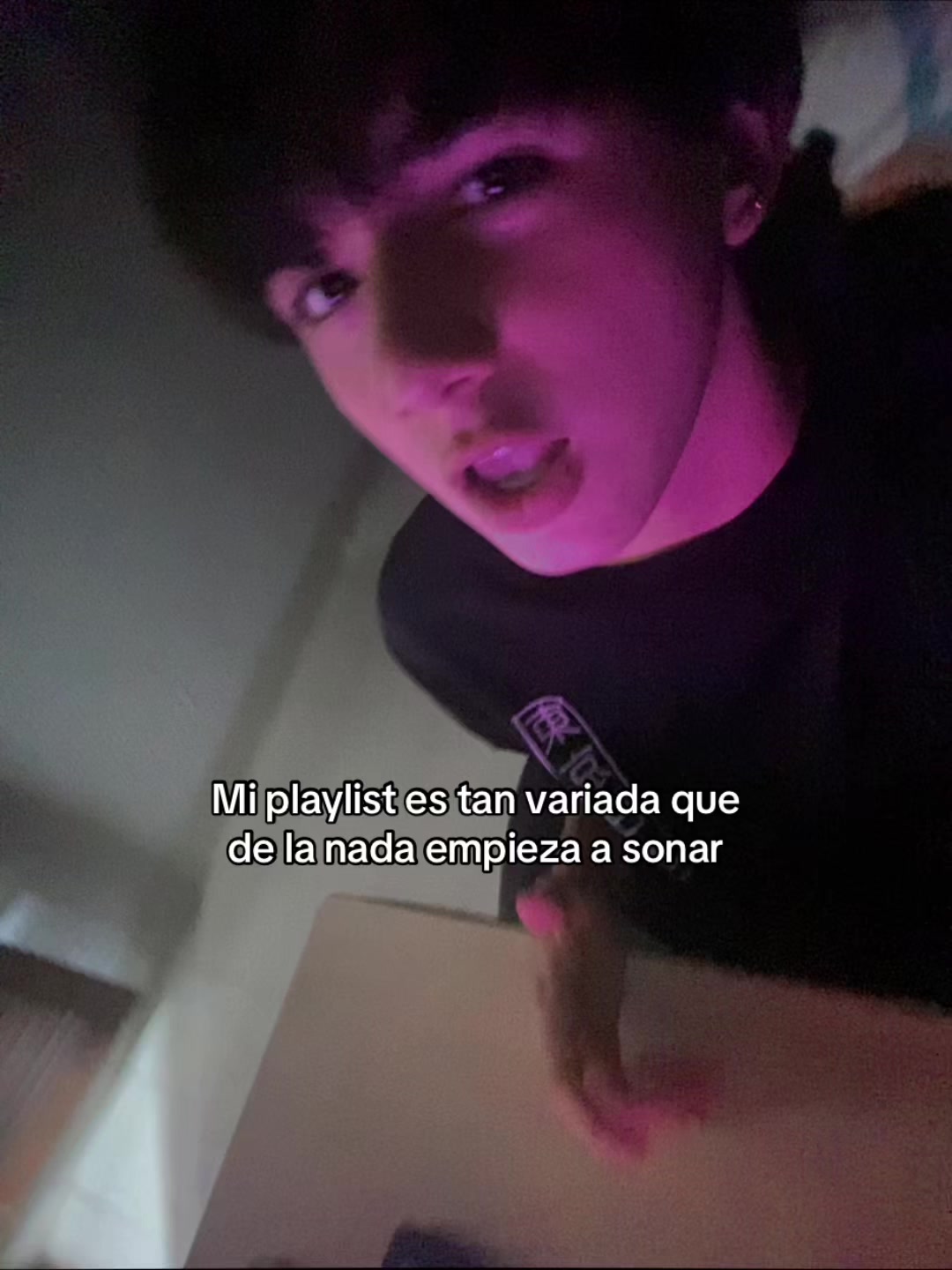 @marinho