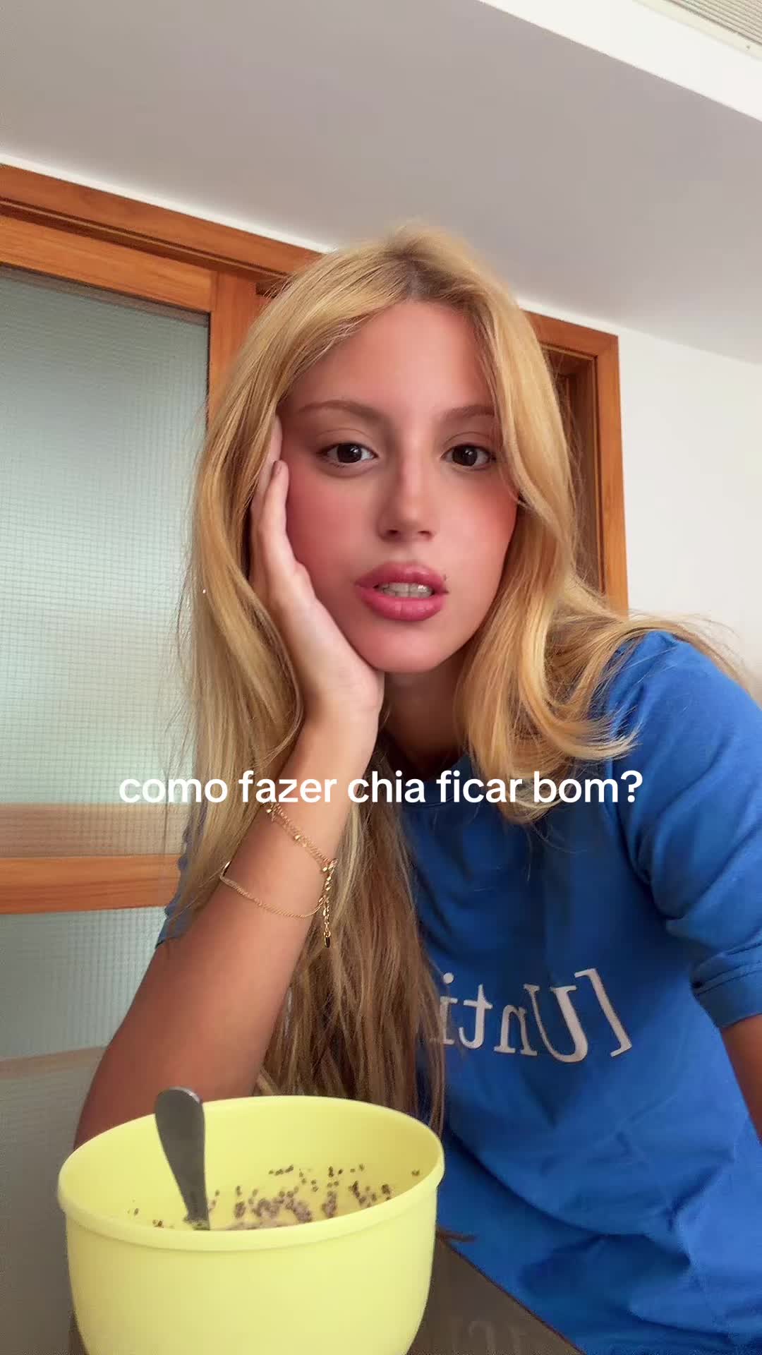@nah
