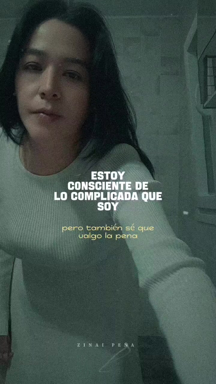 @✨ Jacky Alzamora 🇵🇪🇪🇦❤️
