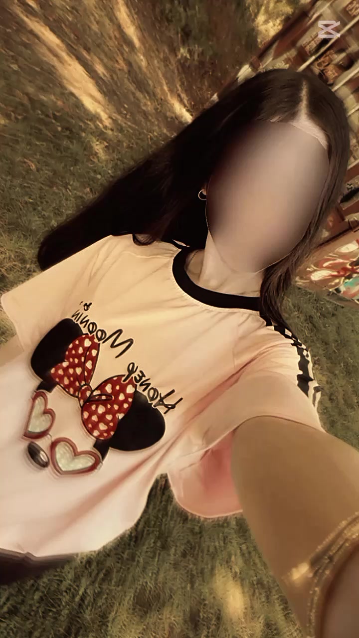 @✨ℳ𝑒𝓁𝒶𝓃𝓎🦕🍒💫
