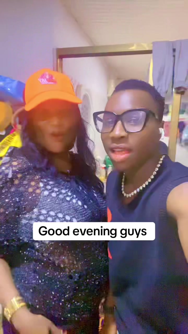 @bakishonlinetv