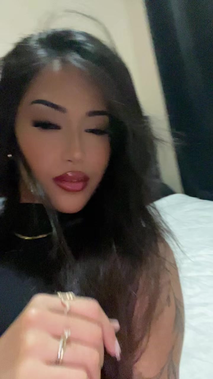 @F💋