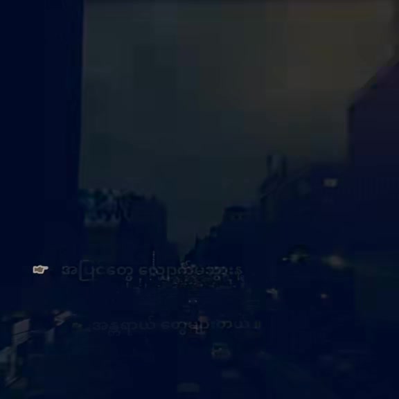 @Sᴜᴢᴜᴋɪ ✘⚡
