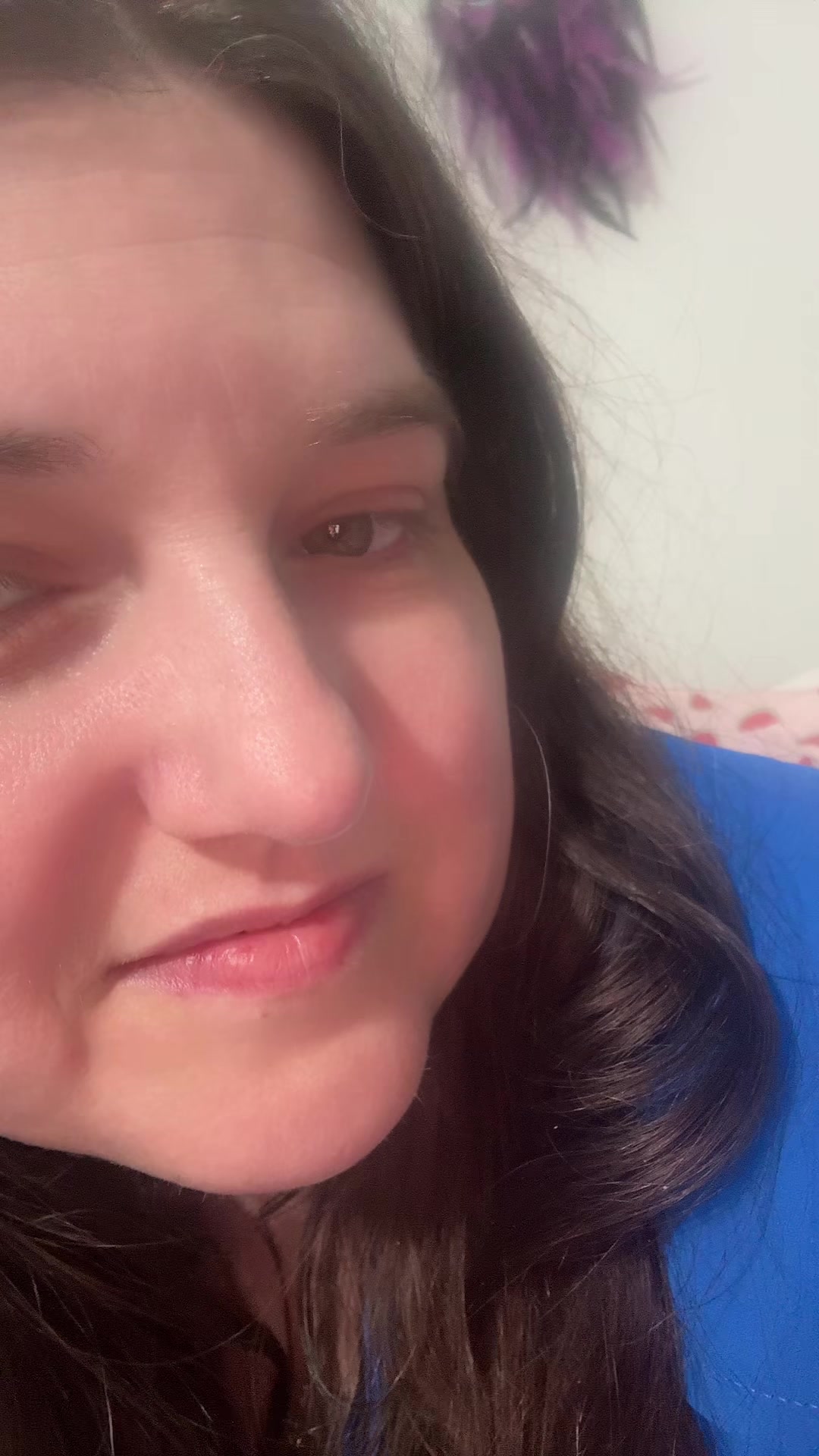 @Megan