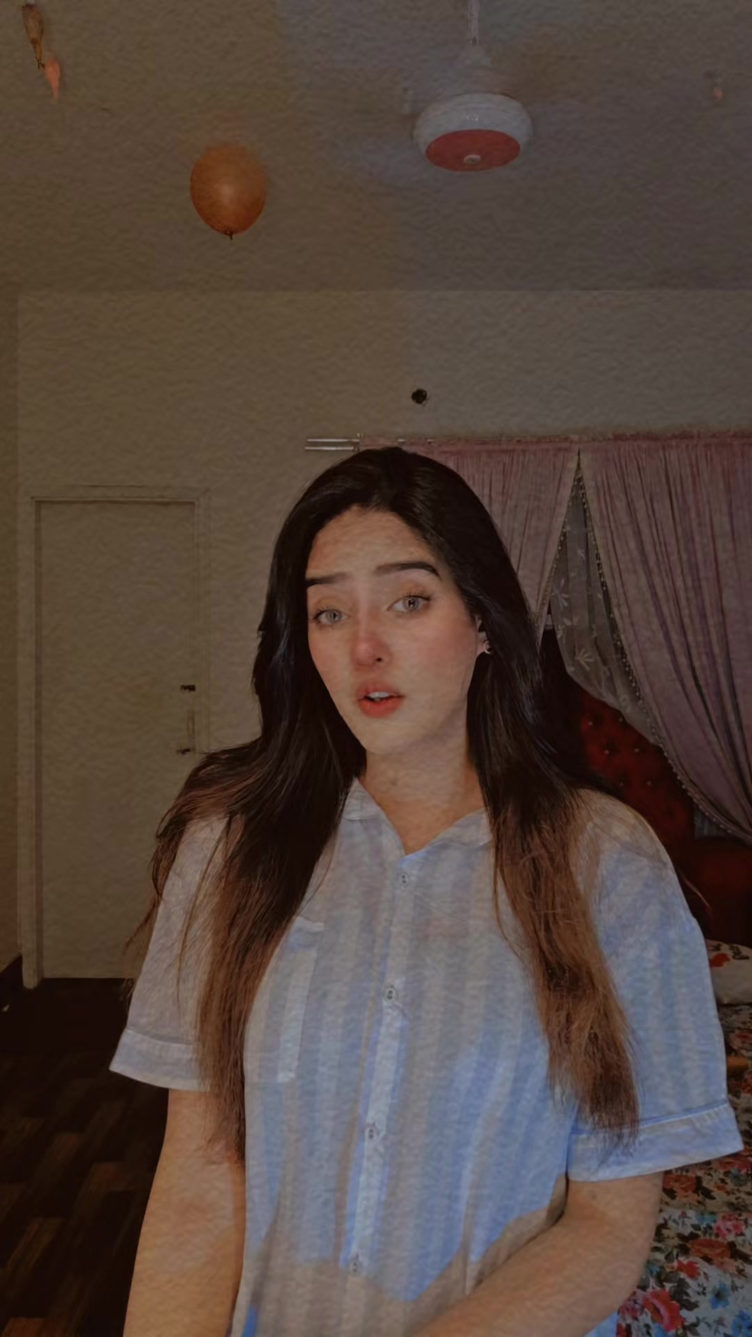 @ayeshamalik7799