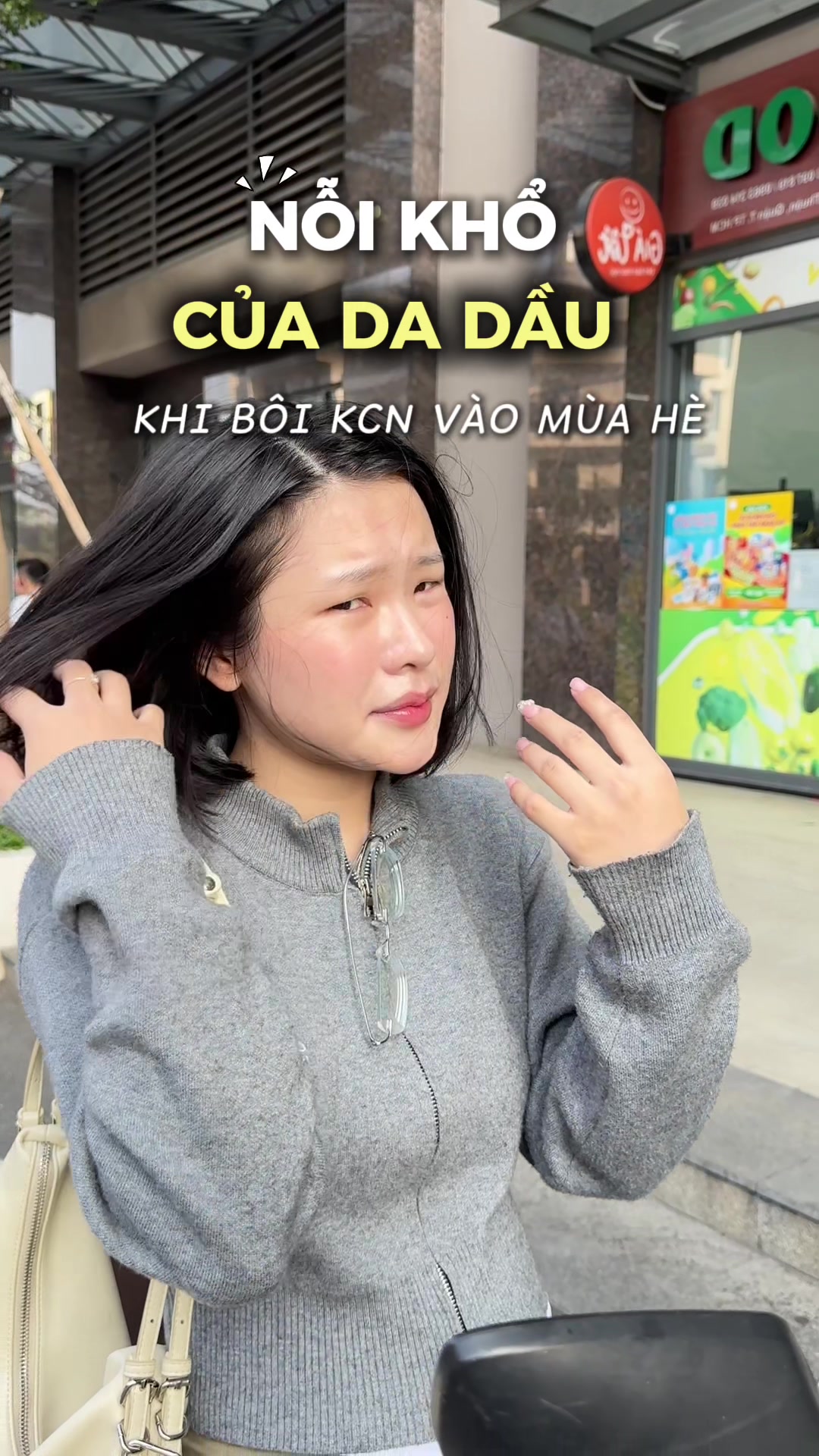 @Nhung Hay Kể