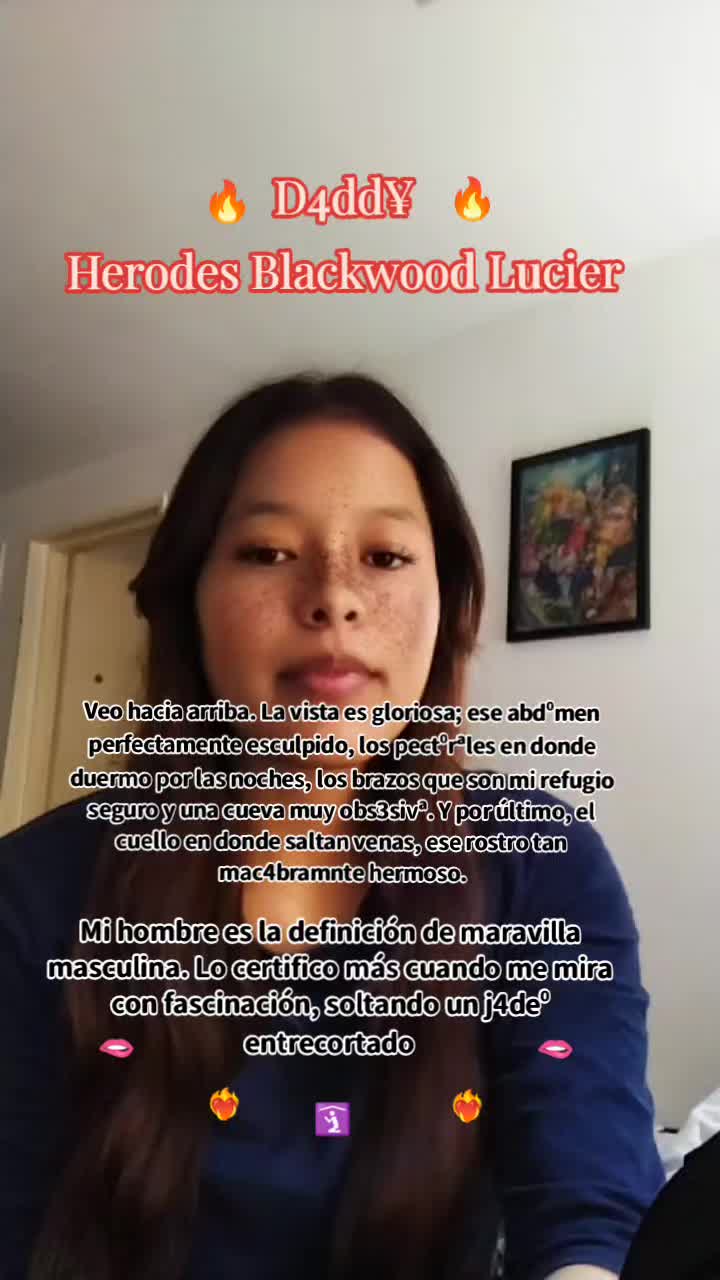 @aribooks.0