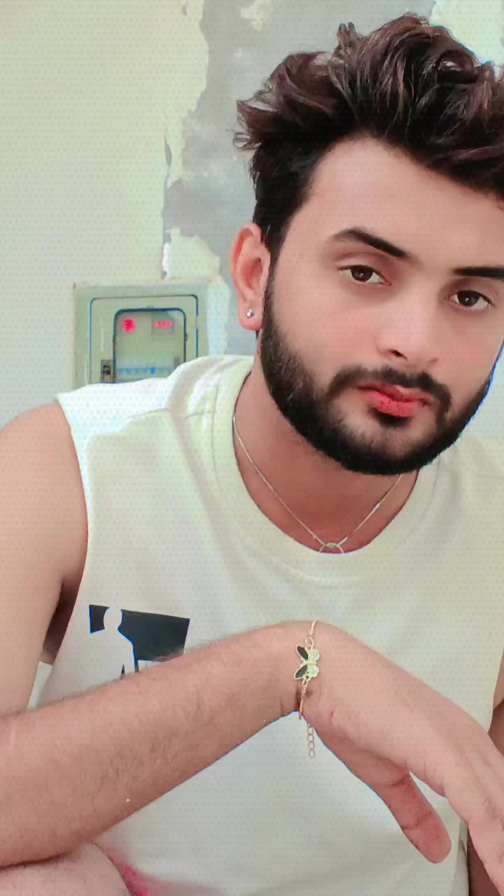 @اشل_
