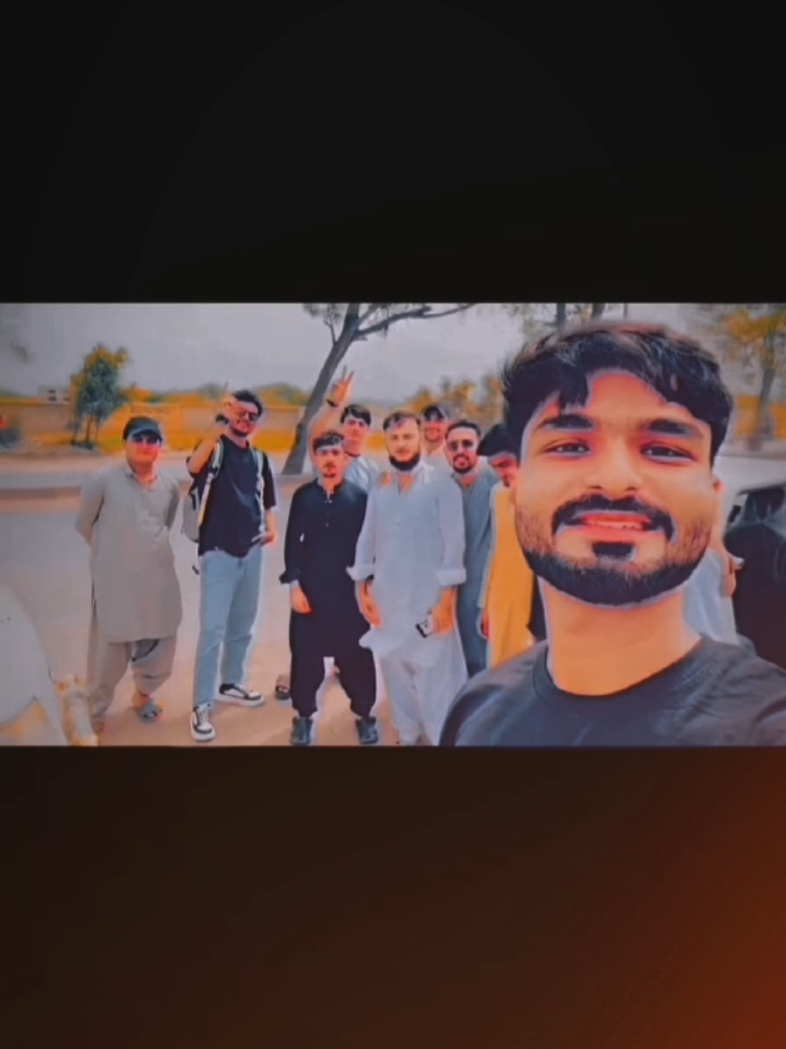 @Ali♑