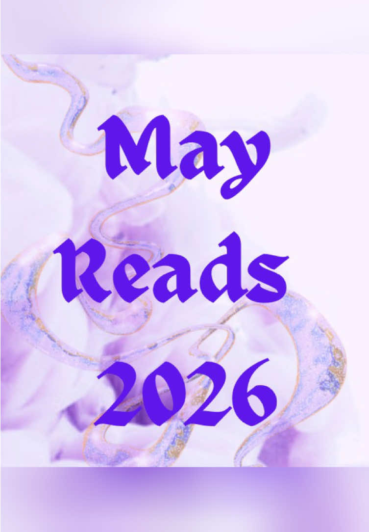 @mrsconstableslibrary