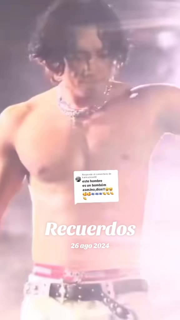 @Laryta.Love.Rain🥰🥰🥰🇦🇷🇦🇷