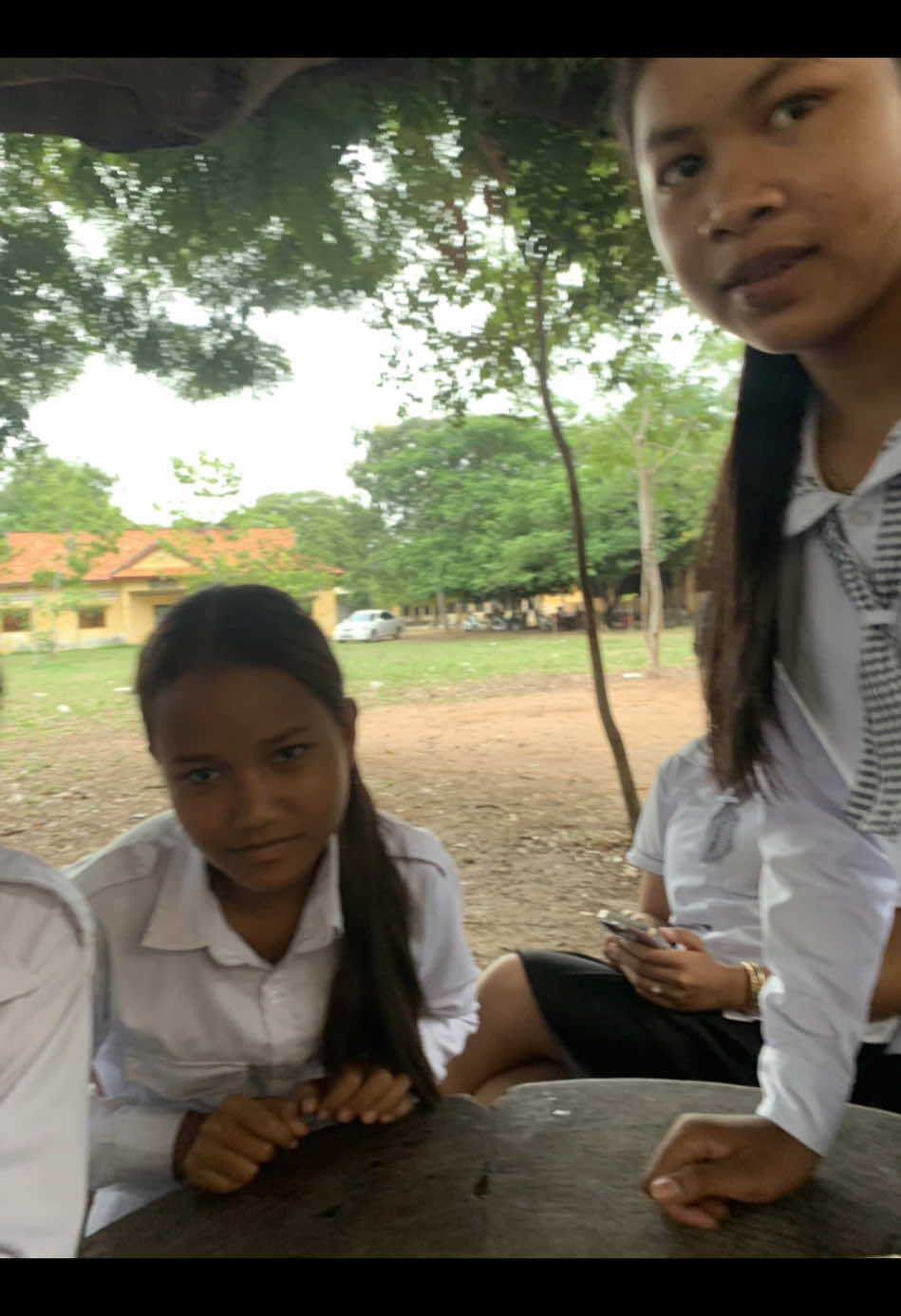 @PostTamArom