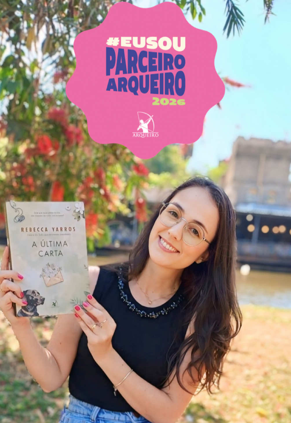 @Cantinhode_leituras