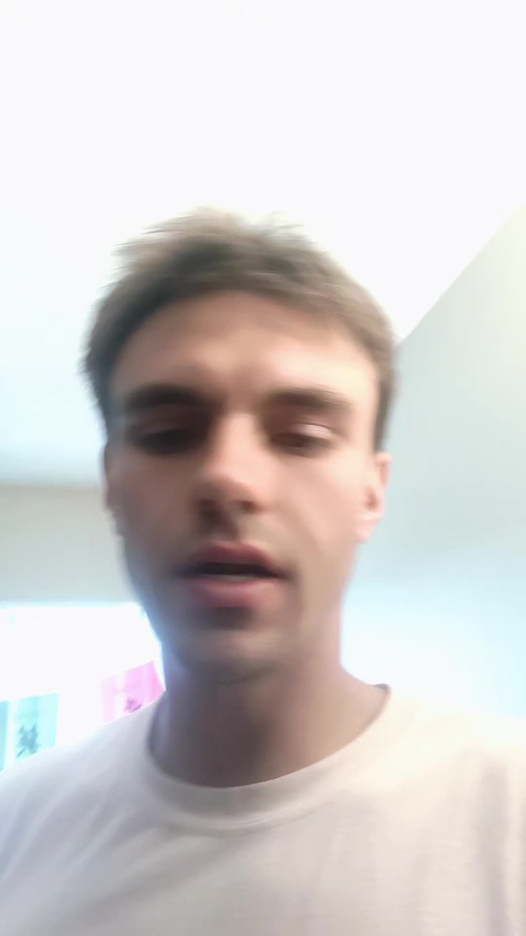 @GodandGan144