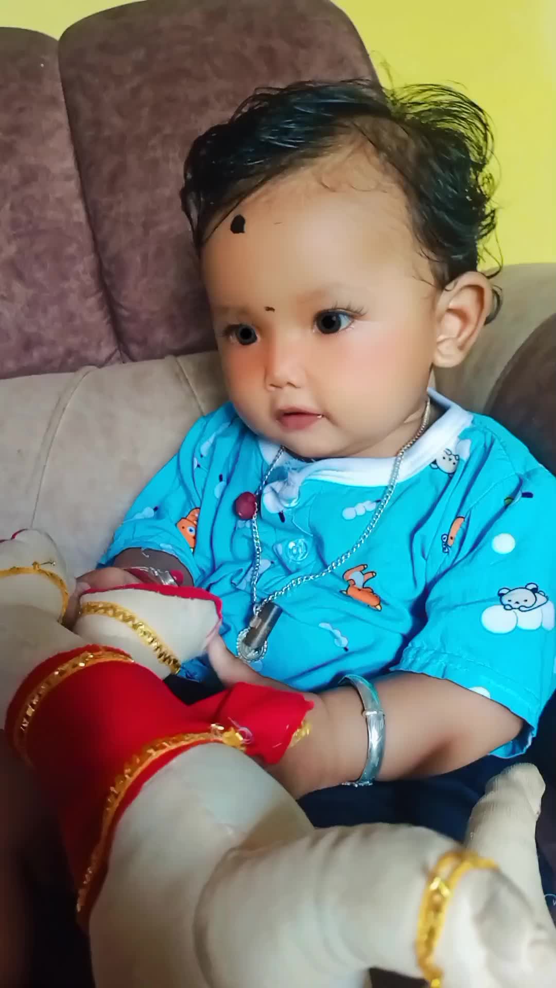 @Rêshmëë🦋❣️🧿