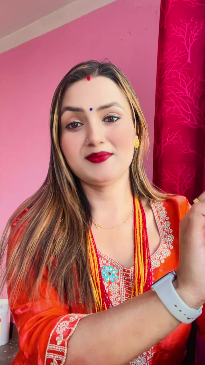 @banjarabhawana7