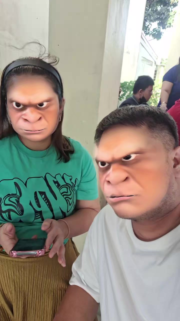 @SoloBasag