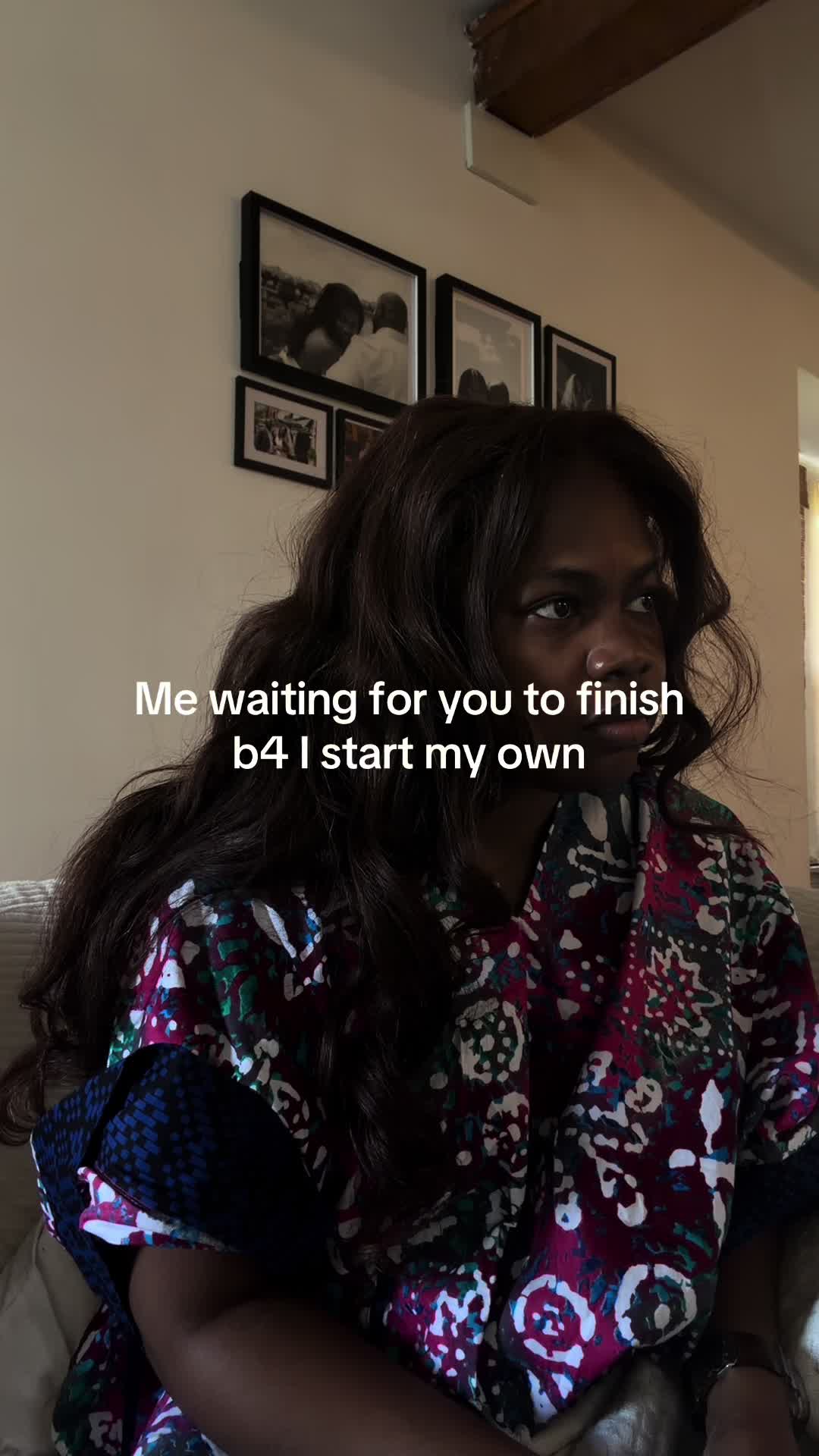 @Chinae Daniel