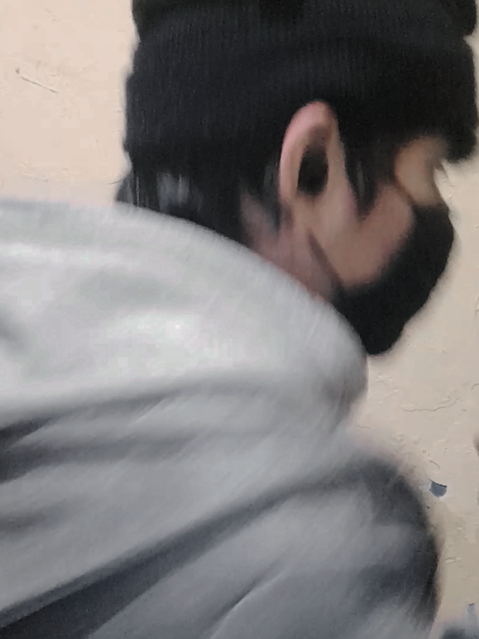 @โซธ๐ฐ๐๐ผ๐โ๐ฑ๐พ๐โซท