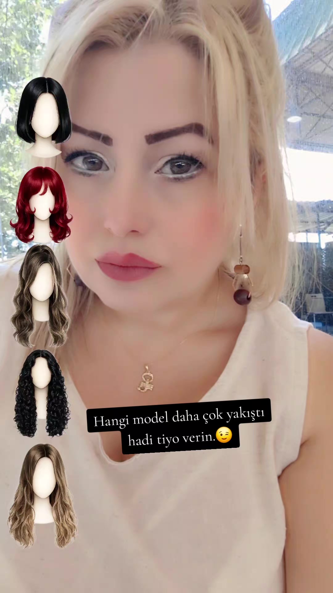 @miscann