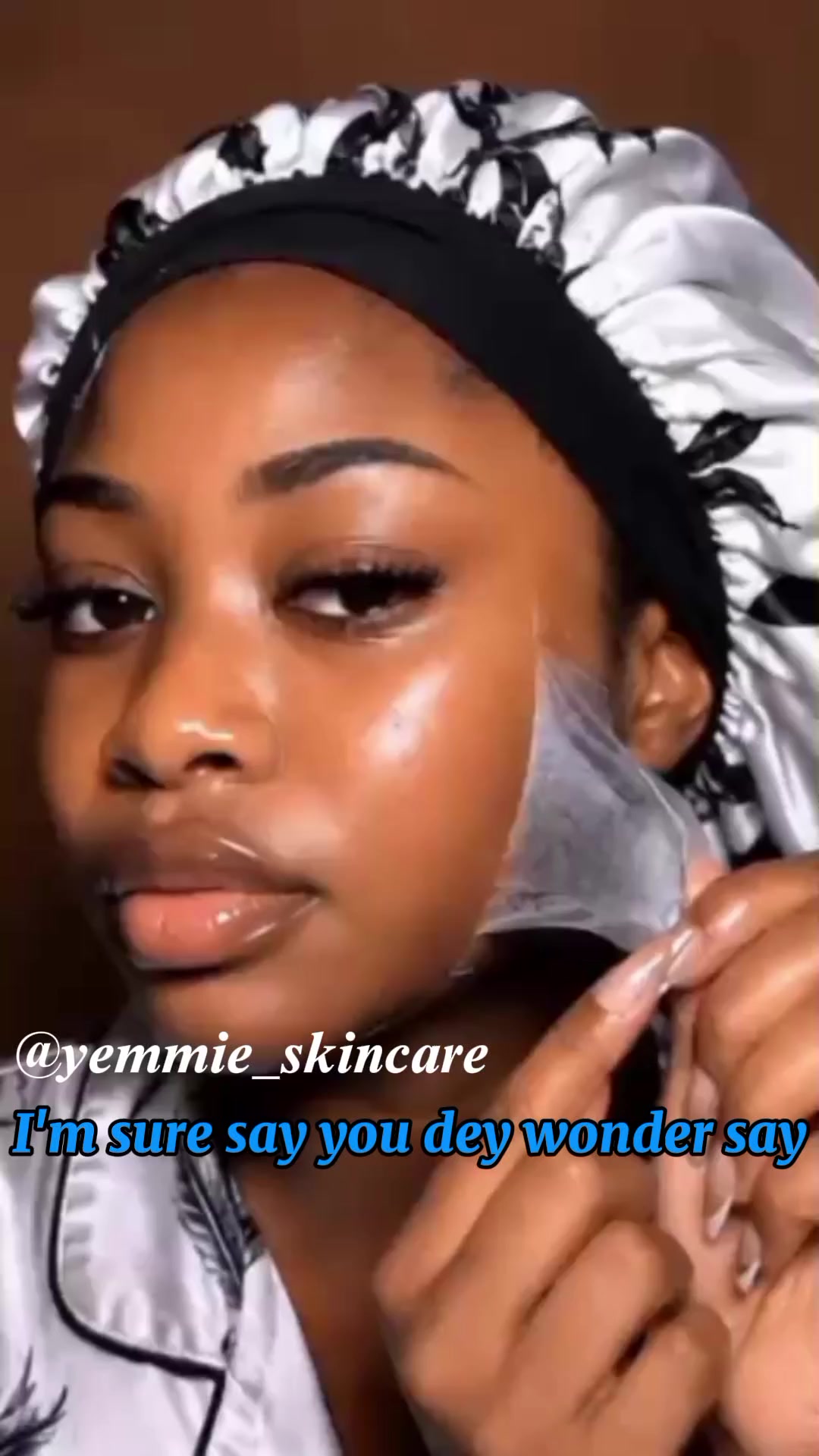 @Wholesale skincare in Lagos