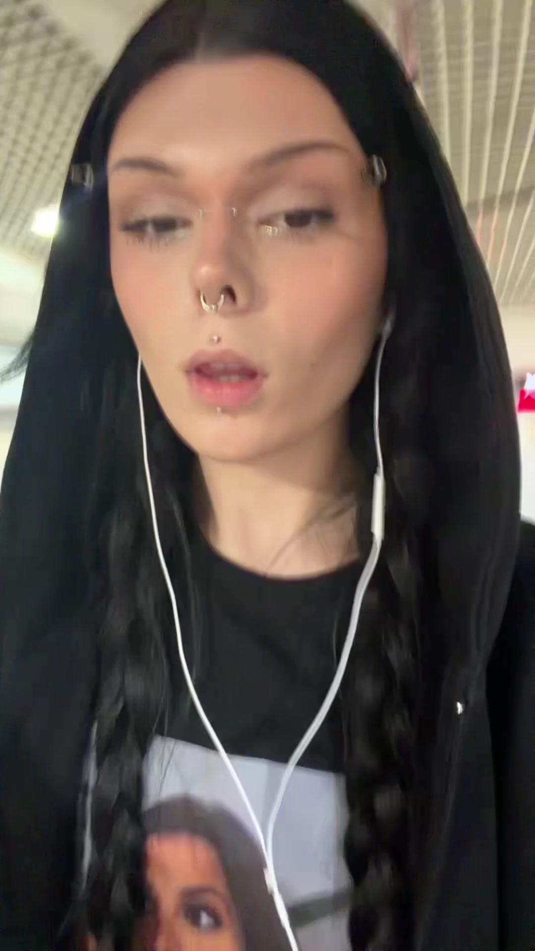 @xenlona