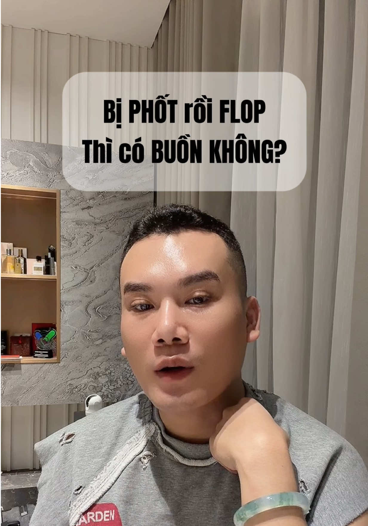 @Cô Học Chăm Da