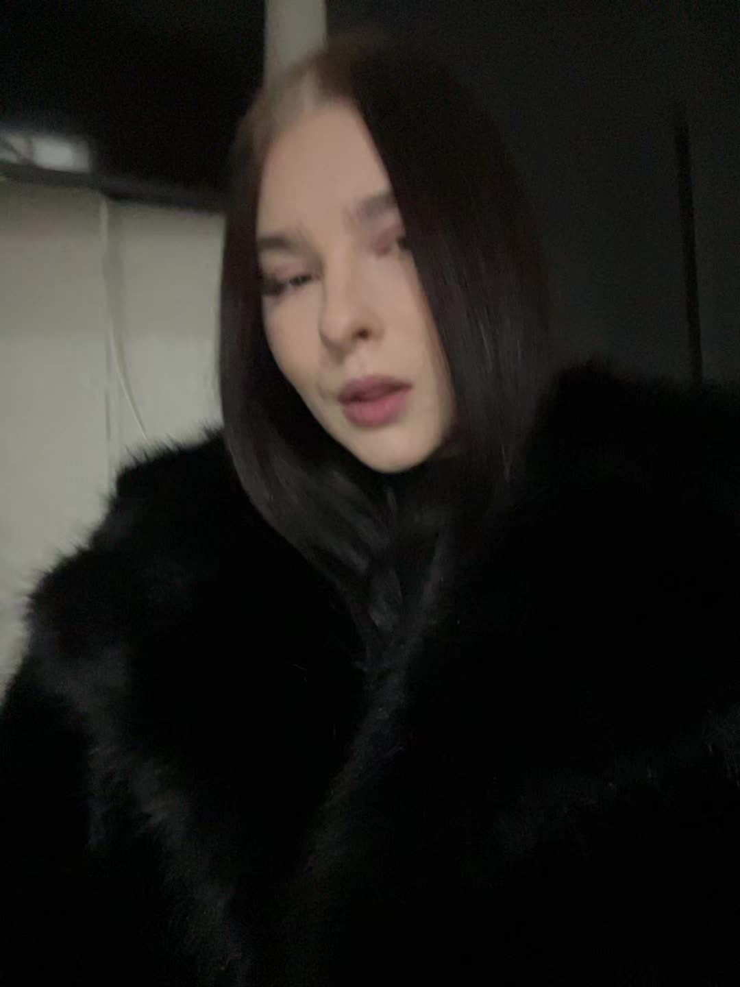 @wlnxl