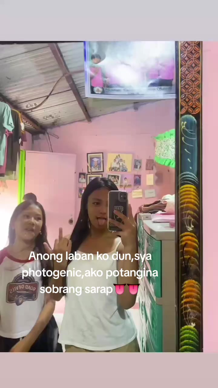 @regielle abrera
