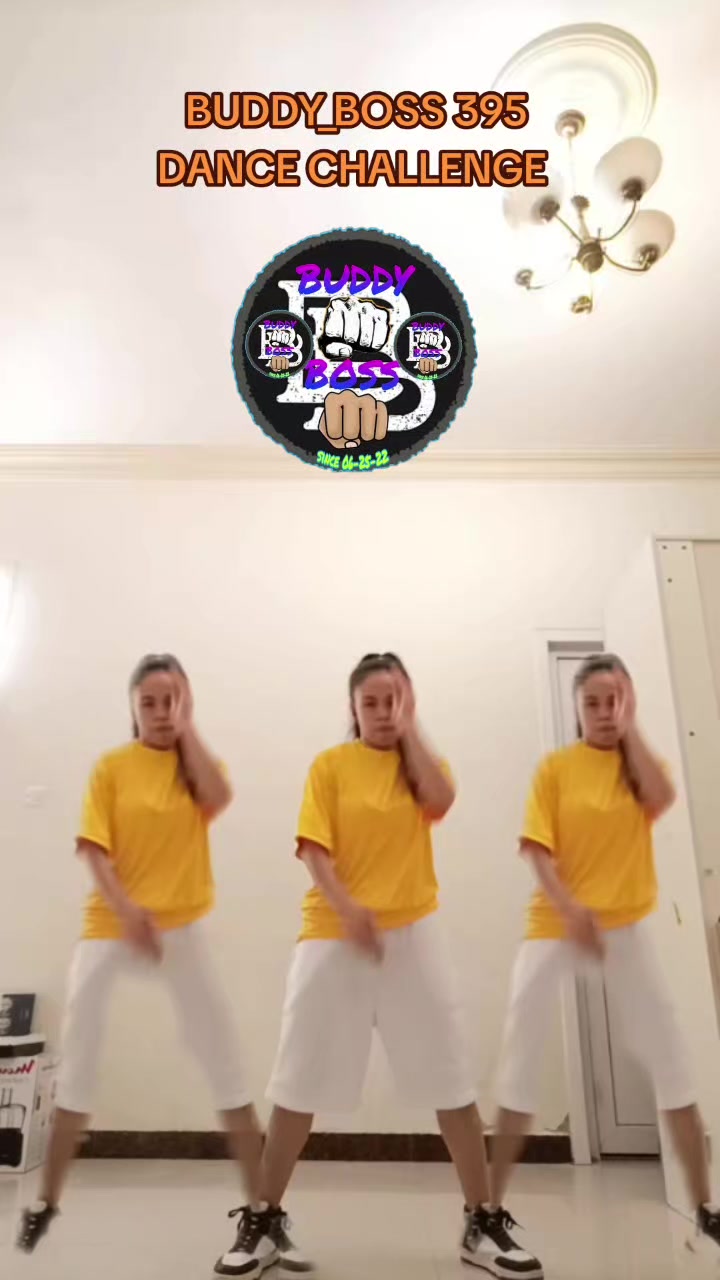 @cmaster_MWDC_BB_ailove