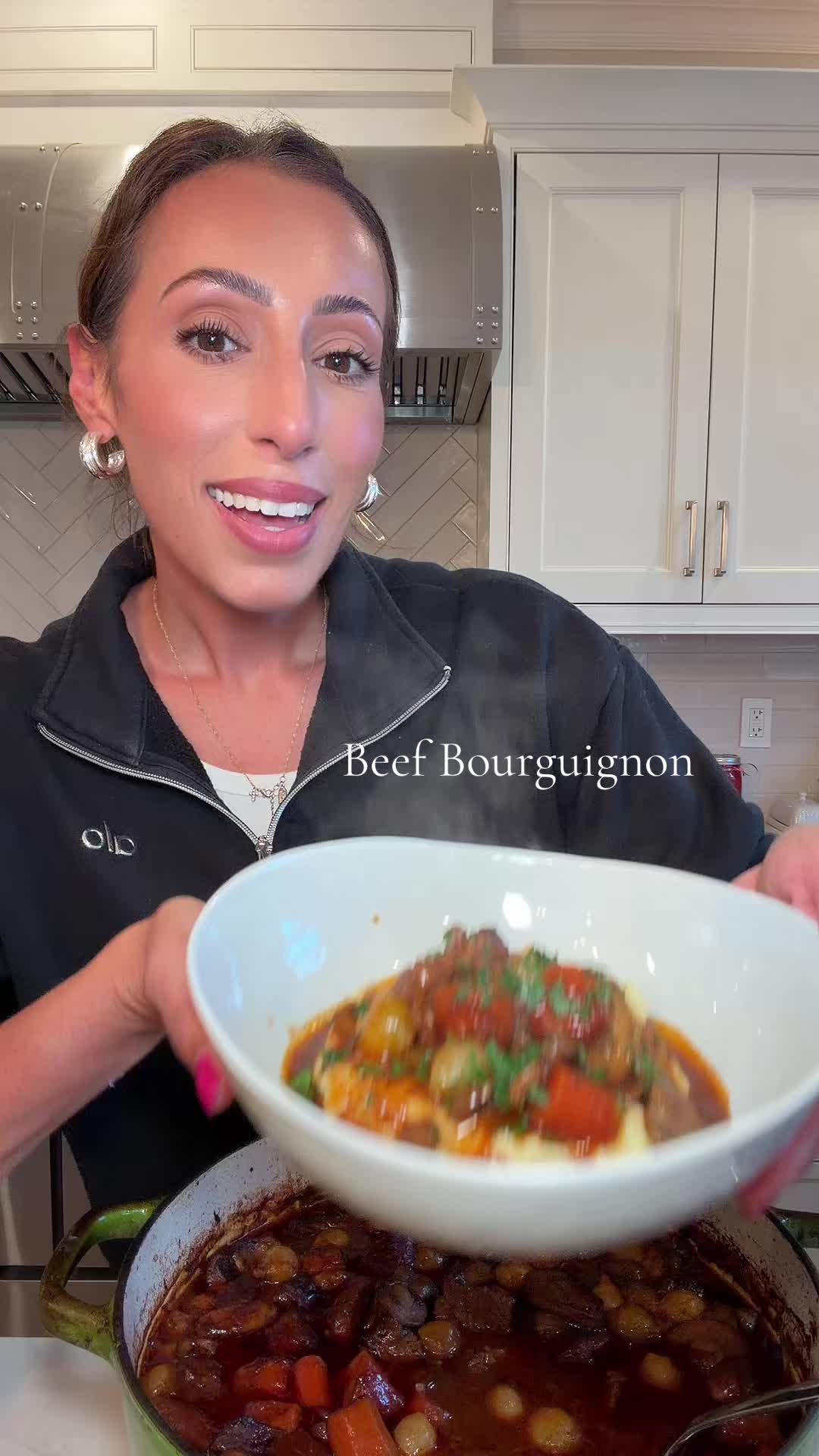 @Kristina DeRosa