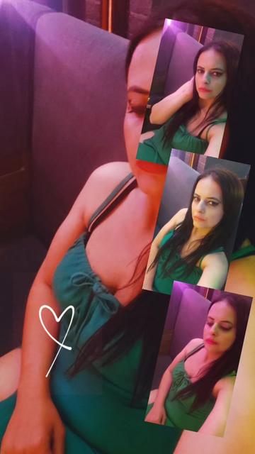 @Hlya Engindeniz