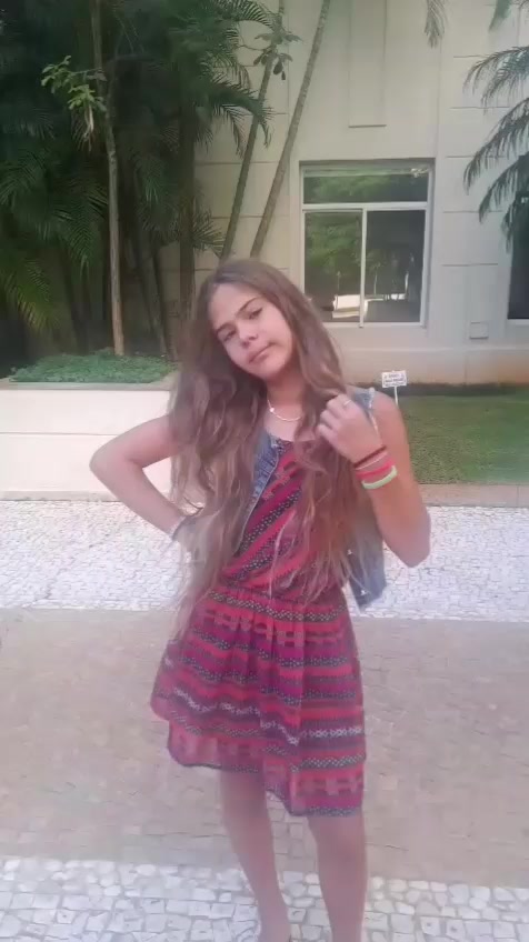 @Mamy