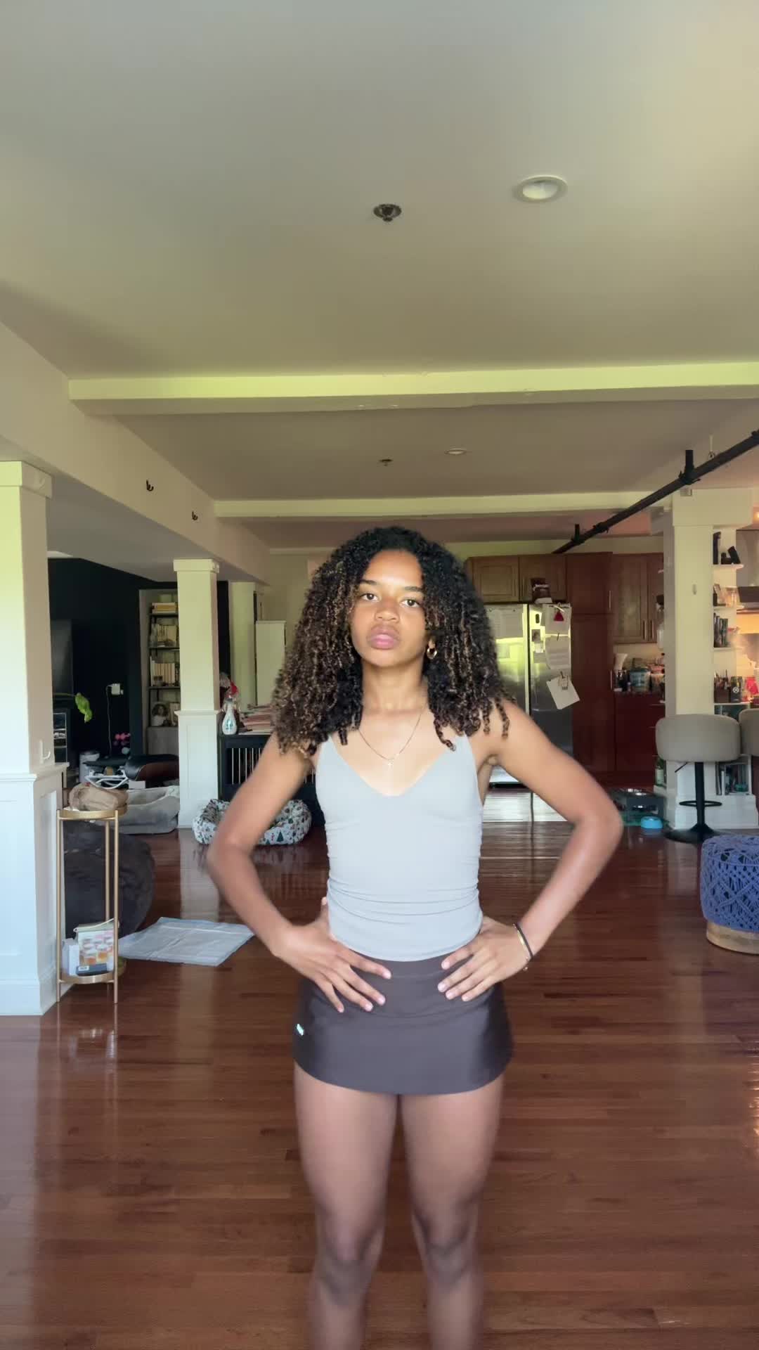 @Yanii