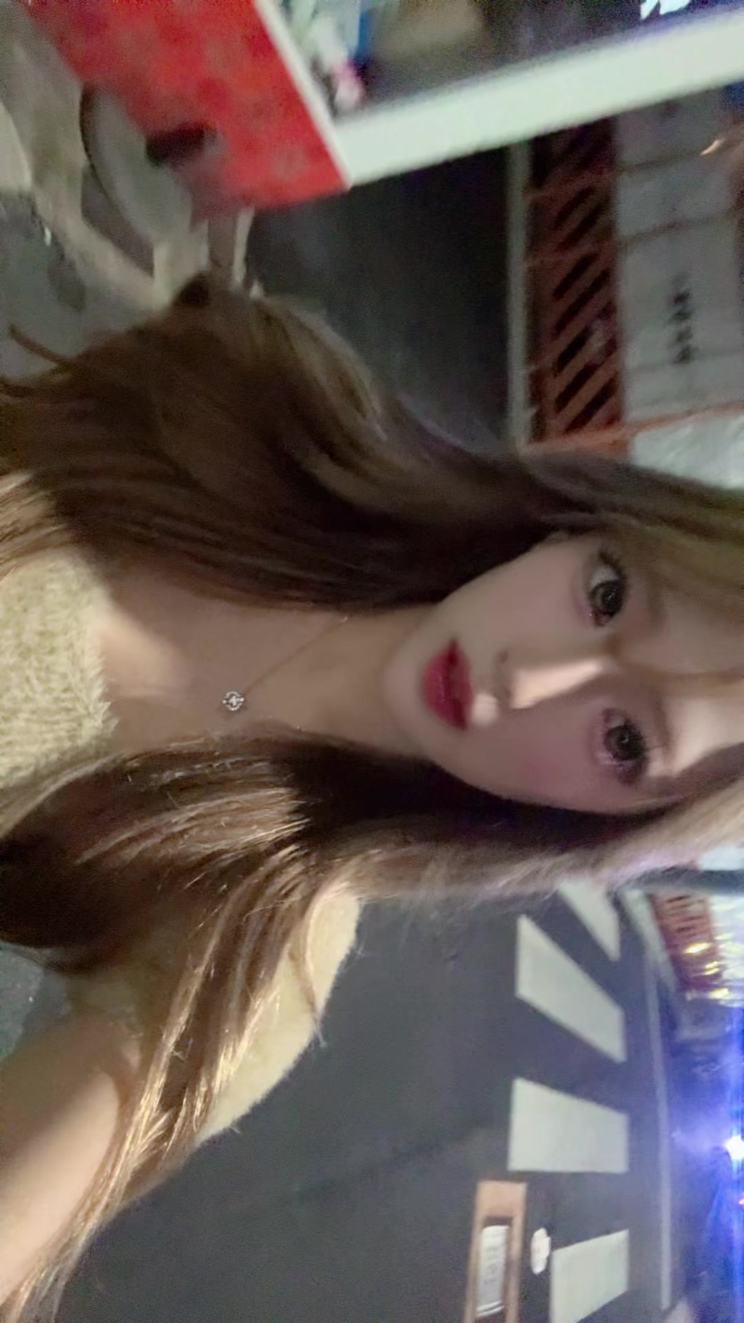 @りりか