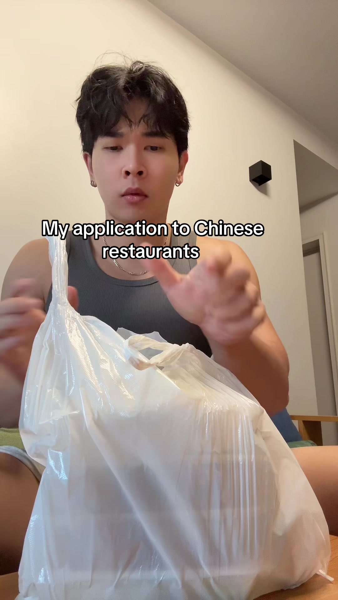 @yuquan                    ༽