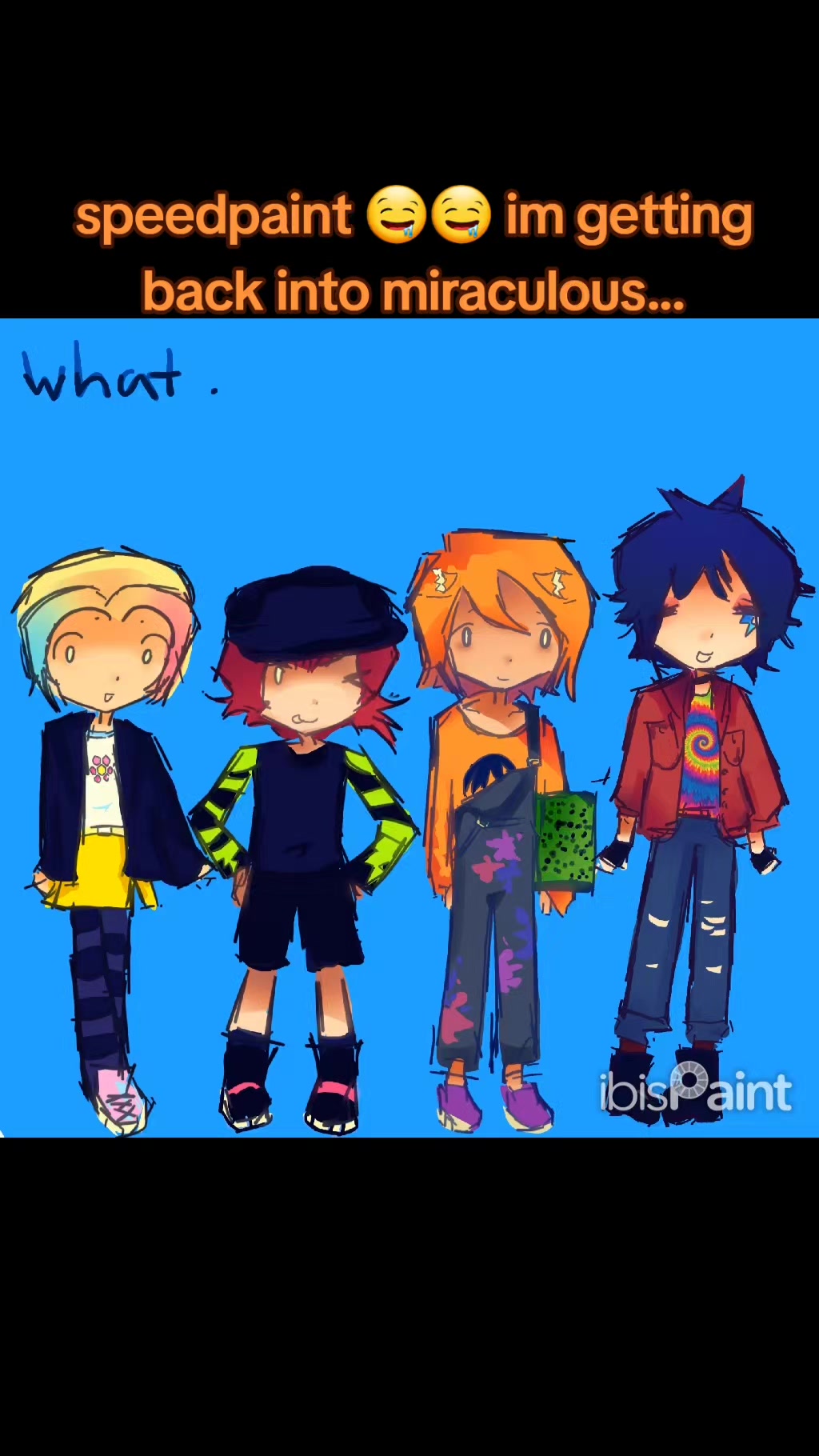 @Kei ☆ COMMS OPEN!!!