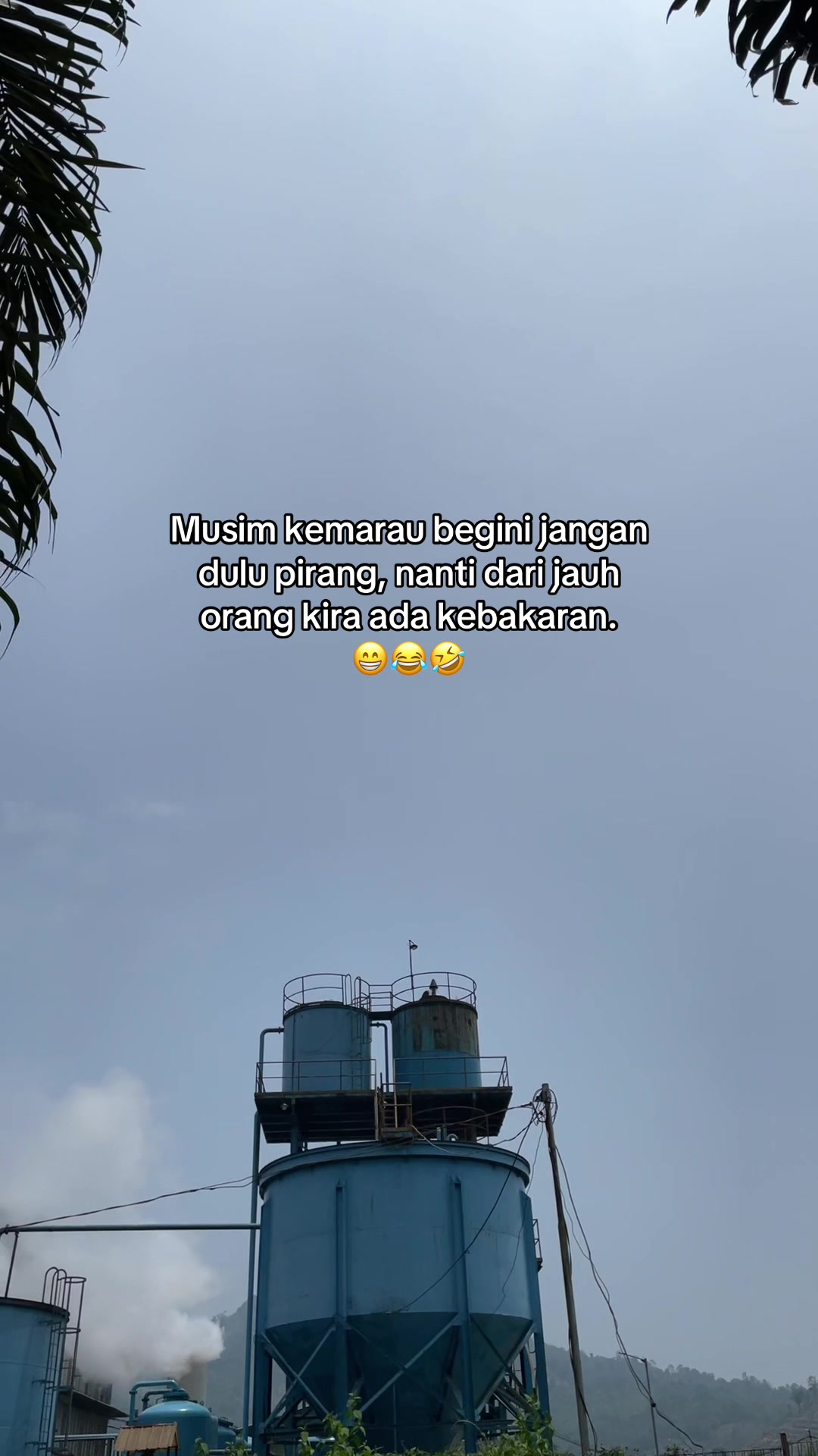 @ikbalskydder02