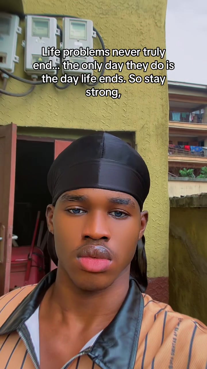 @KOSISOCHUKWU 💥💥