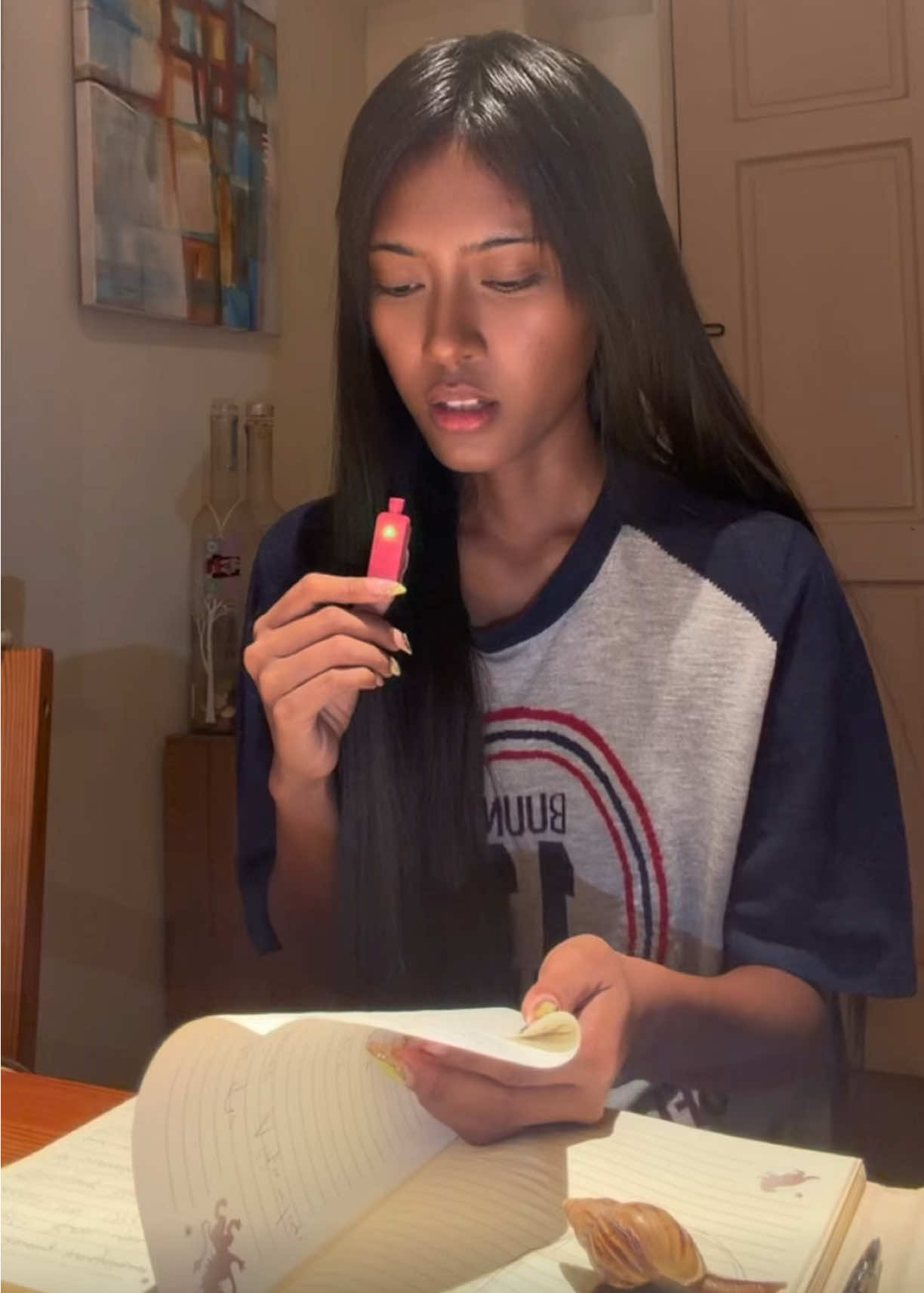 @MULANAY