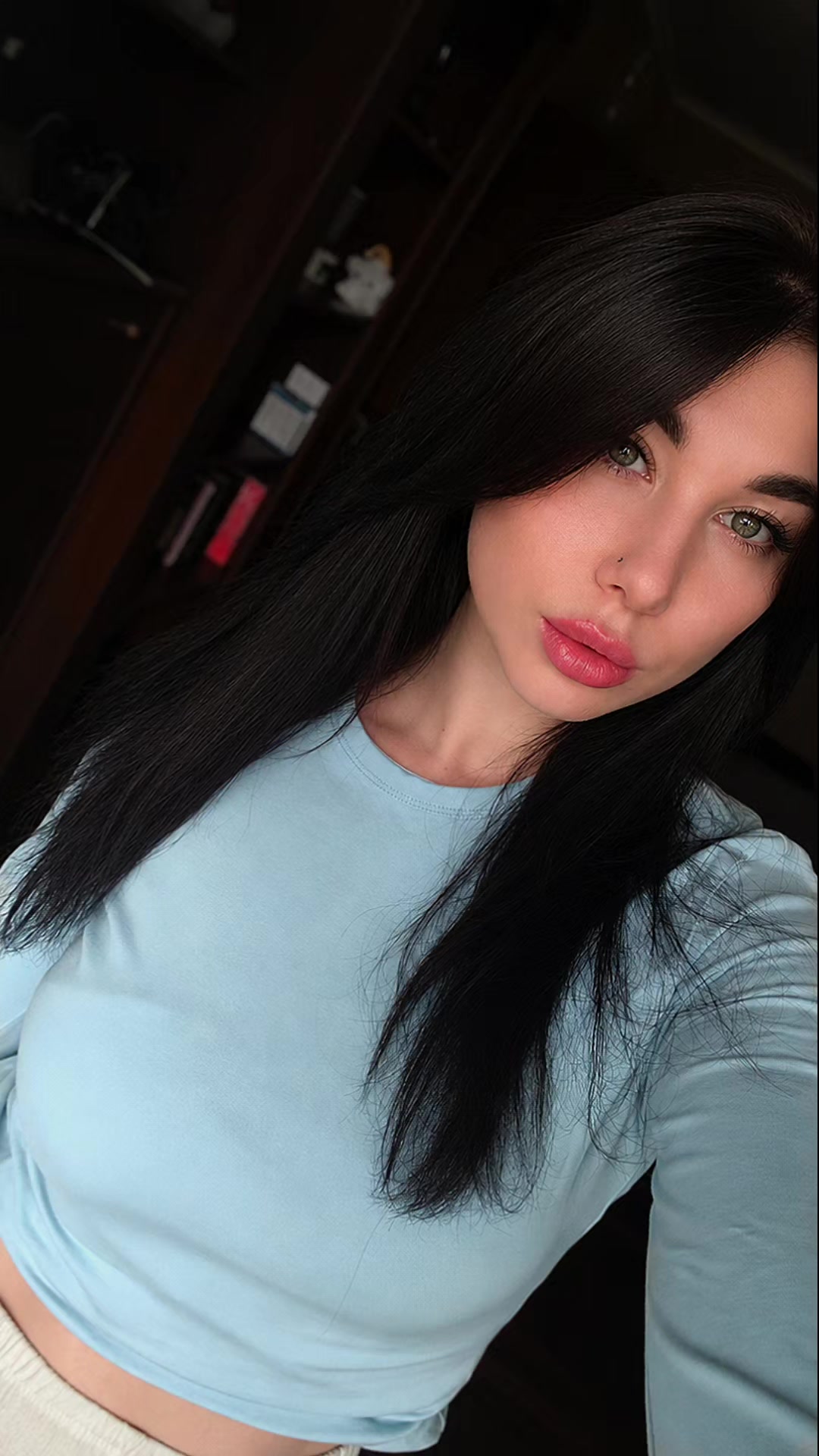 @Алиса 🫦
