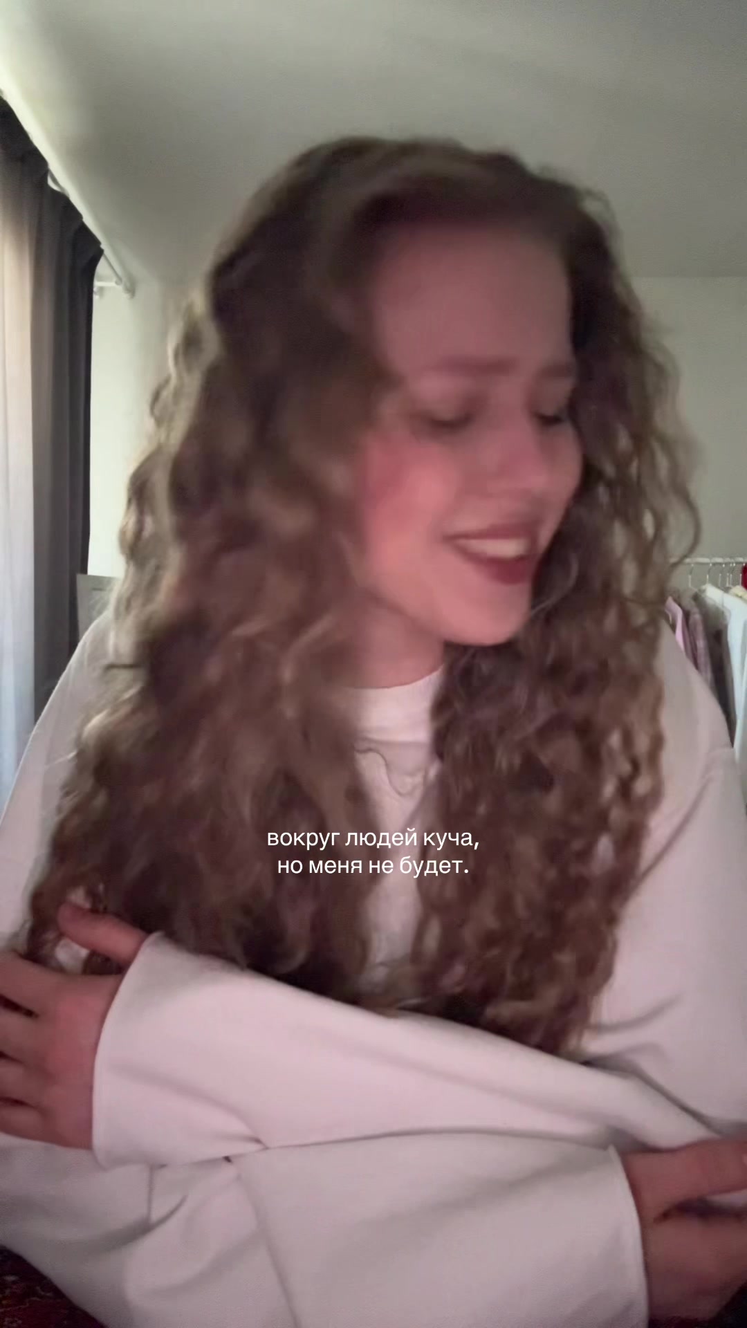 @Naya 💌
