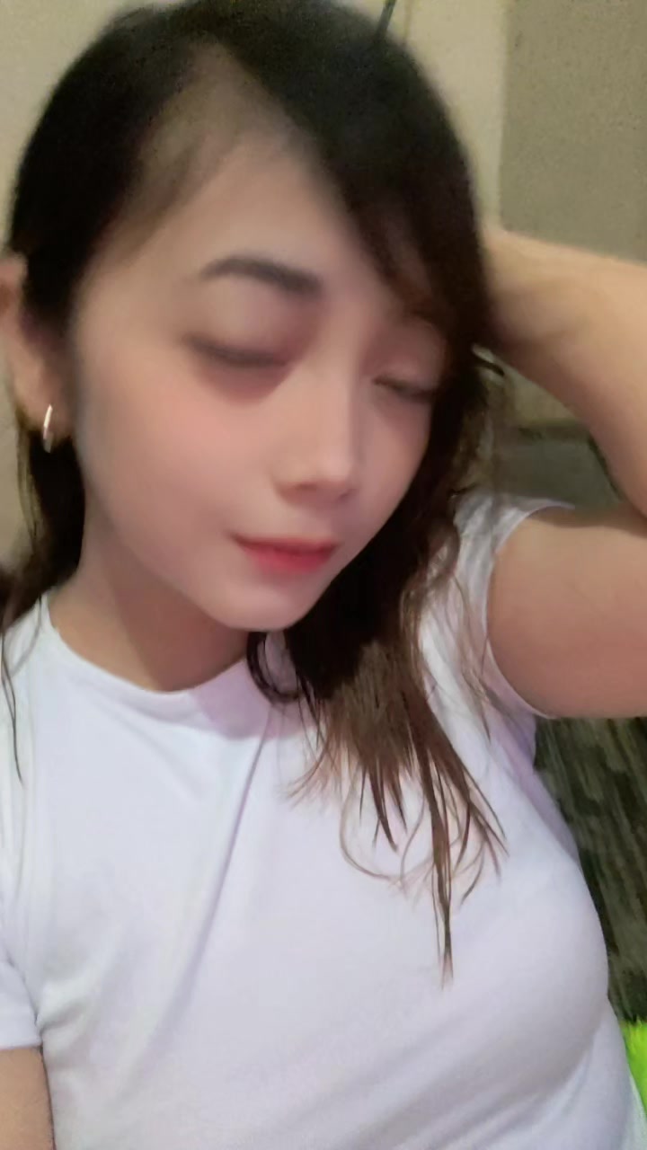 @Jyraine Athalia
