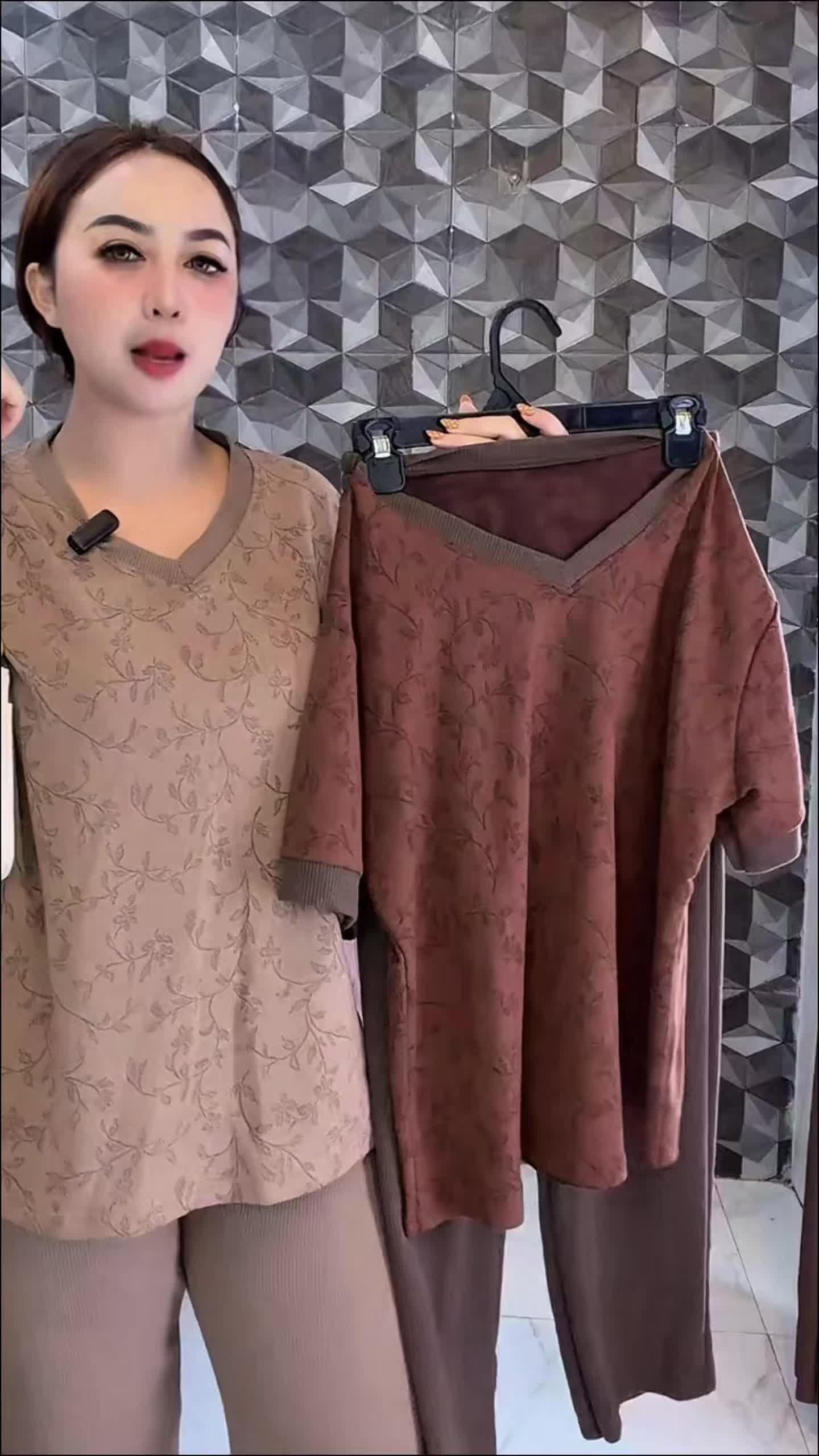 @Anita