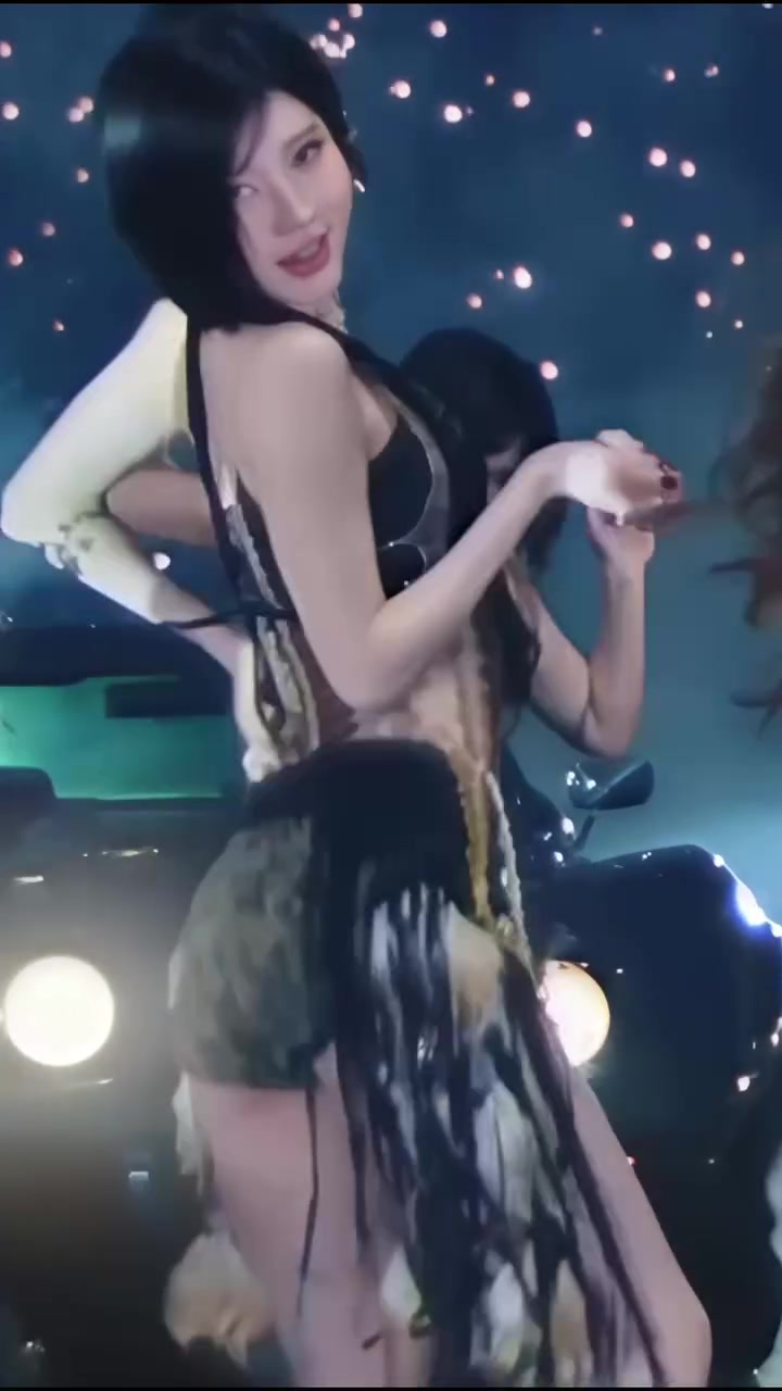 @Queens of K