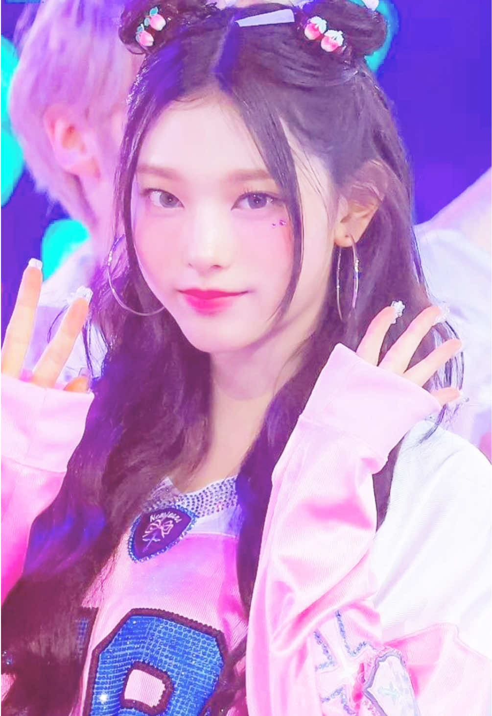 @새벽