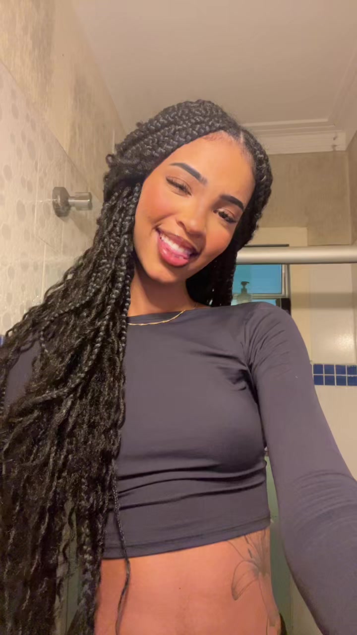 @Hipólito